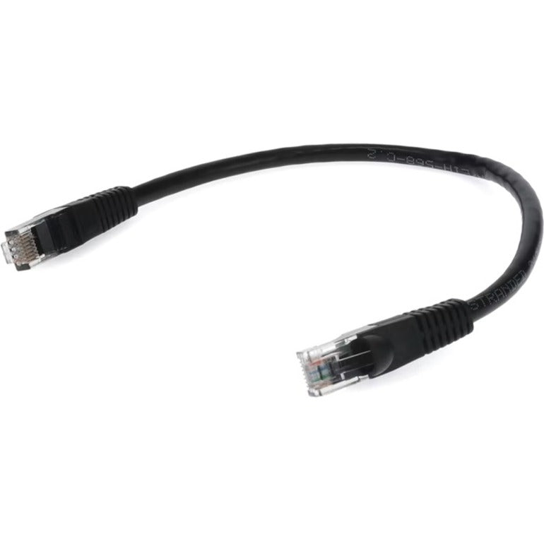 AddOn Cat.6 UTP Patch Network Cable