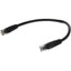 AddOn Cat.6 UTP Patch Network Cable