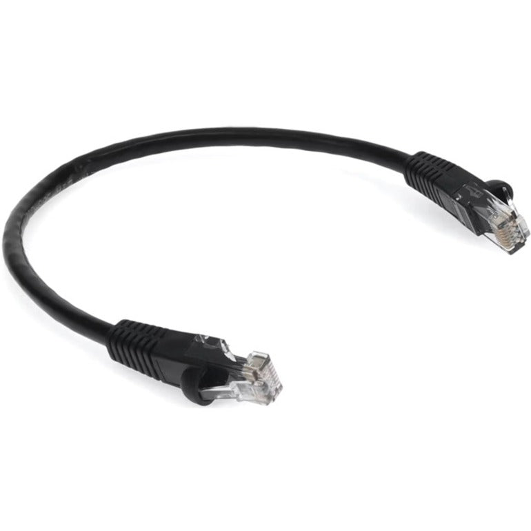 AddOn Cat.6 UTP Patch Network Cable