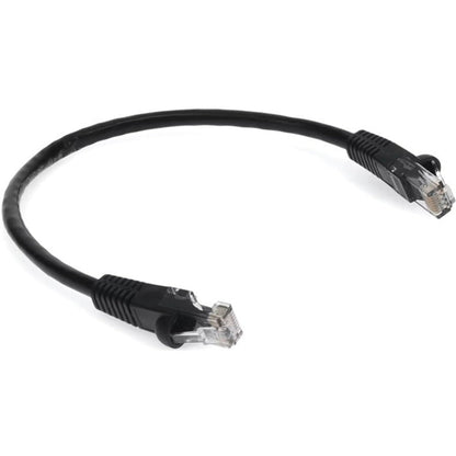 AddOn Cat.6 UTP Patch Network Cable