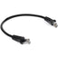 AddOn Cat.6 UTP Patch Network Cable