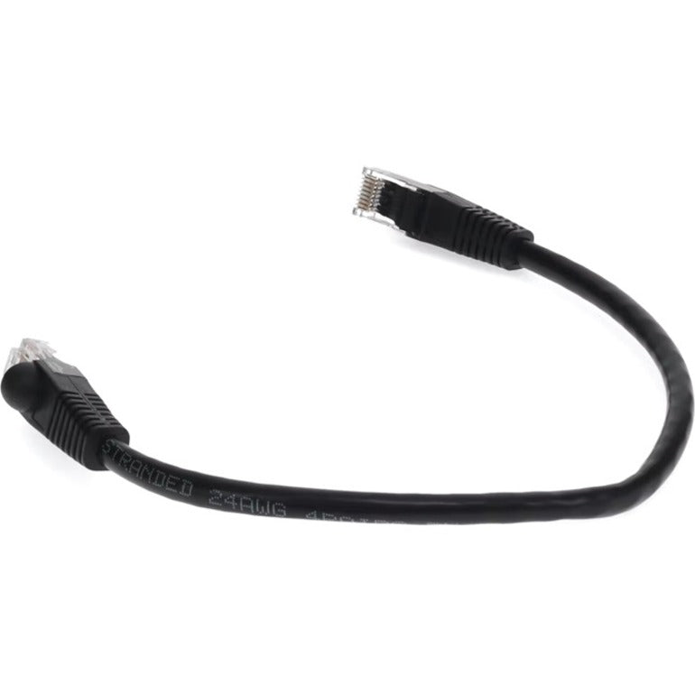 AddOn Cat.6 UTP Patch Network Cable