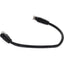 AddOn Cat.6 UTP Patch Network Cable