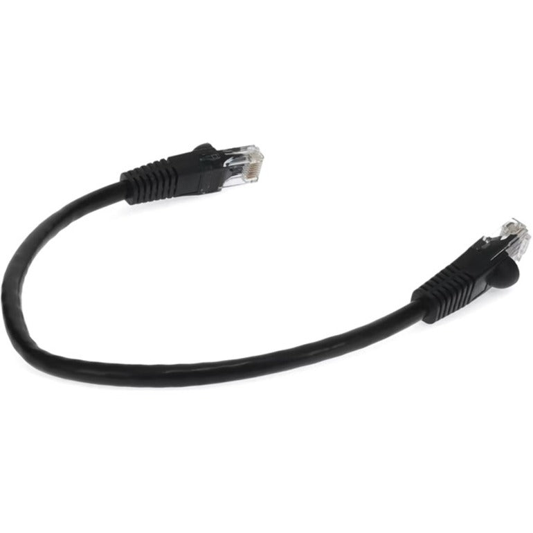 AddOn Cat.6 UTP Patch Network Cable