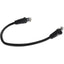 AddOn Cat.6 UTP Patch Network Cable