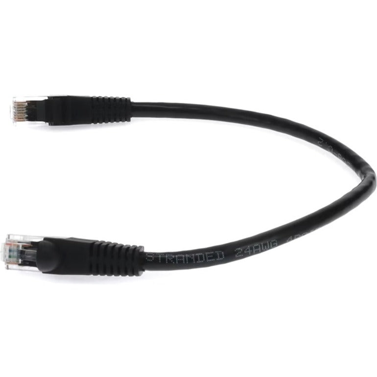 AddOn Cat.6 UTP Patch Network Cable