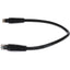 AddOn Cat.6 UTP Patch Network Cable