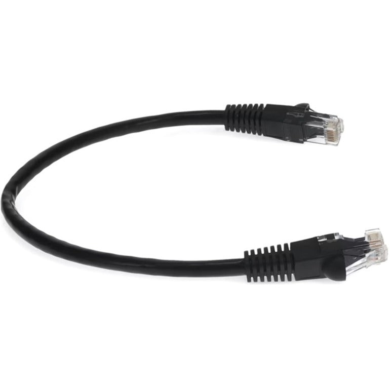 AddOn Cat.6 UTP Patch Network Cable