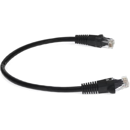 AddOn Cat.6 UTP Patch Network Cable