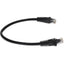 AddOn Cat.6 UTP Patch Network Cable