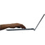 Asus ZenBook 13 UM325 UM325UA-DH51 13.3