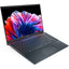 Asus ZenBook 13 UM325 UM325UA-DH51 13.3