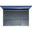 Asus ZenBook 13 UM325 UM325UA-DH51 13.3