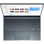 Asus ZenBook 13 UM325 UM325UA-DH51 13.3