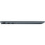 Asus ZenBook 13 UM325 UM325UA-DH71 13.3