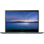 Asus ZenBook Flip 13 UX363 UX363EA-DH52T 13.3