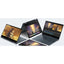 Asus ZenBook Flip 13 UX363 UX363EA-DH52T 13.3