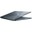 Asus ZenBook Flip 13 UX363 UX363EA-DH71T 13.3