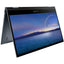 Asus ZenBook Flip 13 UX363 UX363EA-DH71T 13.3
