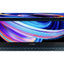 Asus ZenBook Pro Duo 15 UX582 UX582HS-XH99T 15.6
