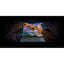 Asus ZenBook Pro Duo 15 UX582 UX582HS-XH99T 15.6