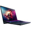 Asus ZenBook Pro Duo 15 UX582 UX582HS-XH99T 15.6