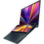 Asus ZenBook Pro Duo 15 UX582 UX582HS-XH99T 15.6