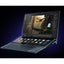 Asus ZenBook Pro Duo 15 UX582 UX582HS-XH99T 15.6