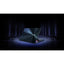Asus ZenBook Pro Duo 15 UX582 UX582HS-XH99T 15.6