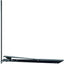 Asus ZenBook Pro Duo 15 UX582 UX582HS-XH99T 15.6