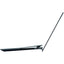 Asus ZenBook Pro Duo 15 UX582 UX582HS-XH99T 15.6