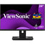 Viewsonic VG2448A 23.8