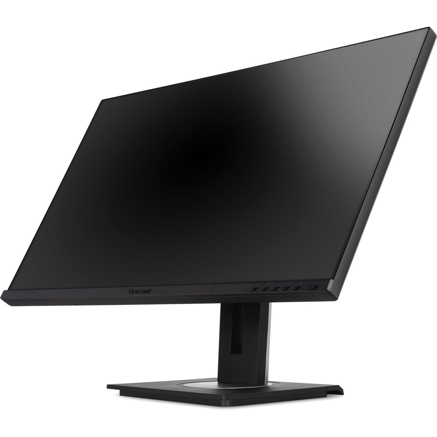 Viewsonic VG2748A 27" Full HD LED LCD Monitor - 16:9