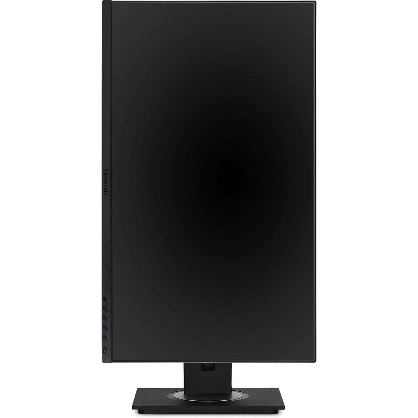 Viewsonic VG2748A 27" Full HD LED LCD Monitor - 16:9