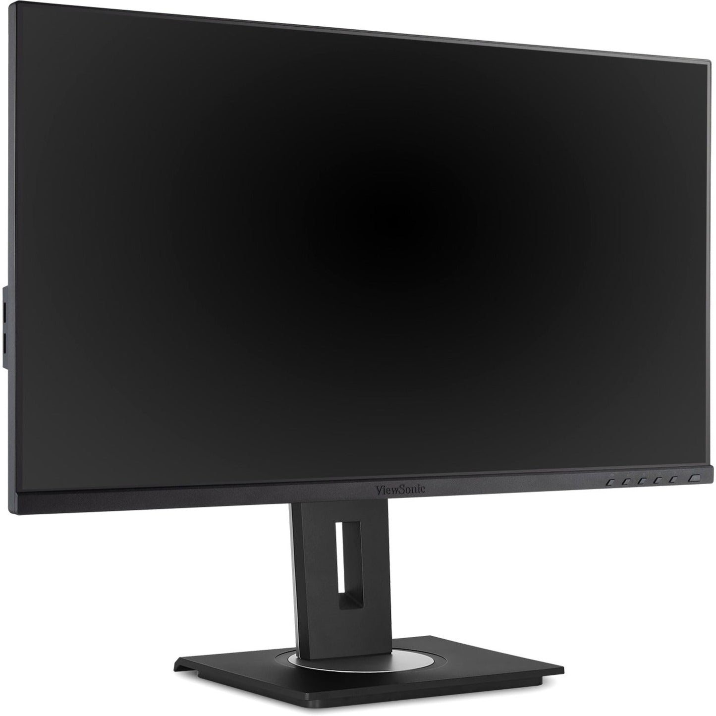 Viewsonic VG2748A 27" Full HD LED LCD Monitor - 16:9