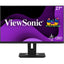 Viewsonic VG2748A 27