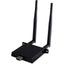 VB-WIFI-001 Dual Band Wireless Module for ViewBoard IFP52 series
