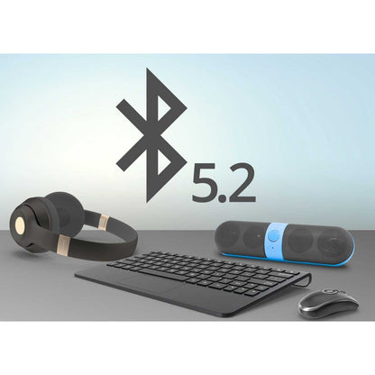 VB-WIFI-001 Dual Band Wireless Module for ViewBoard IFP52 series