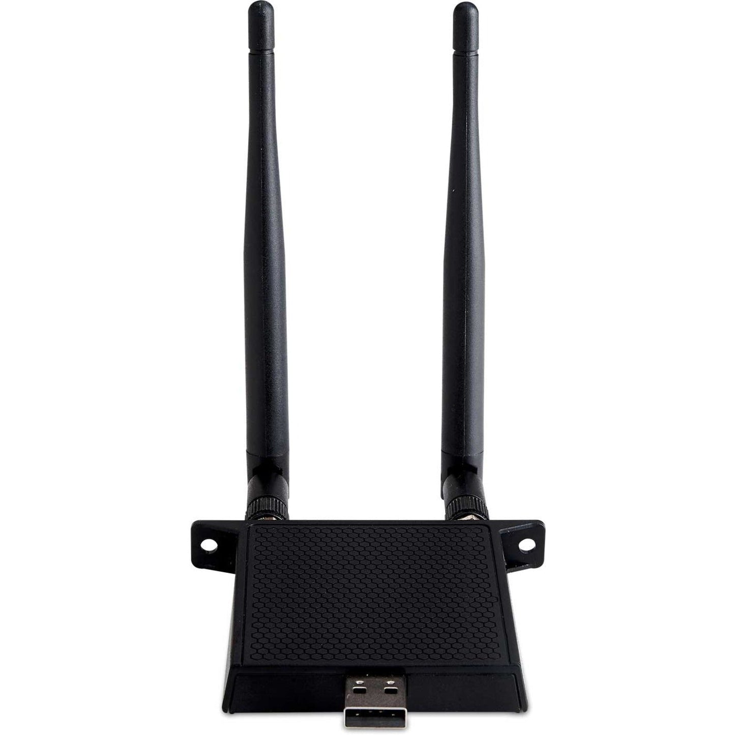 VB-WIFI-001 Dual Band Wireless Module for ViewBoard IFP52 series