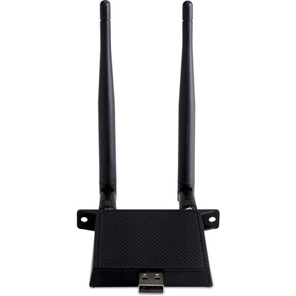 VB-WIFI-001 Dual Band Wireless Module for ViewBoard IFP52 series