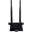 VB-WIFI-001 Dual Band Wireless Module for ViewBoard IFP52 series