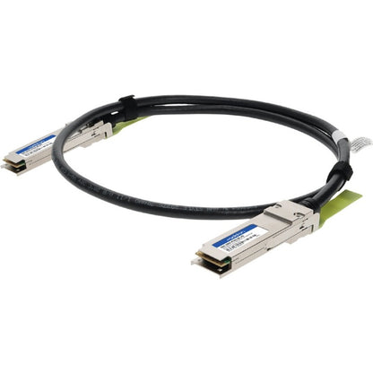 AddOn Twinaxial Network Cable