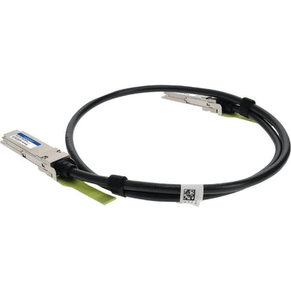 AddOn Twinaxial Network Cable