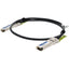 AddOn Twinaxial Network Cable