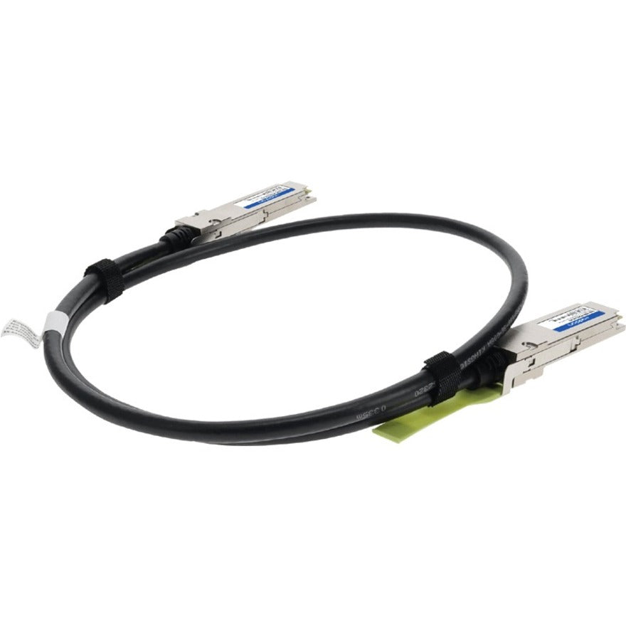 AddOn Twinaxial Network Cable