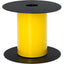 Brother 4in Yellow Continuous Magnetic Supply