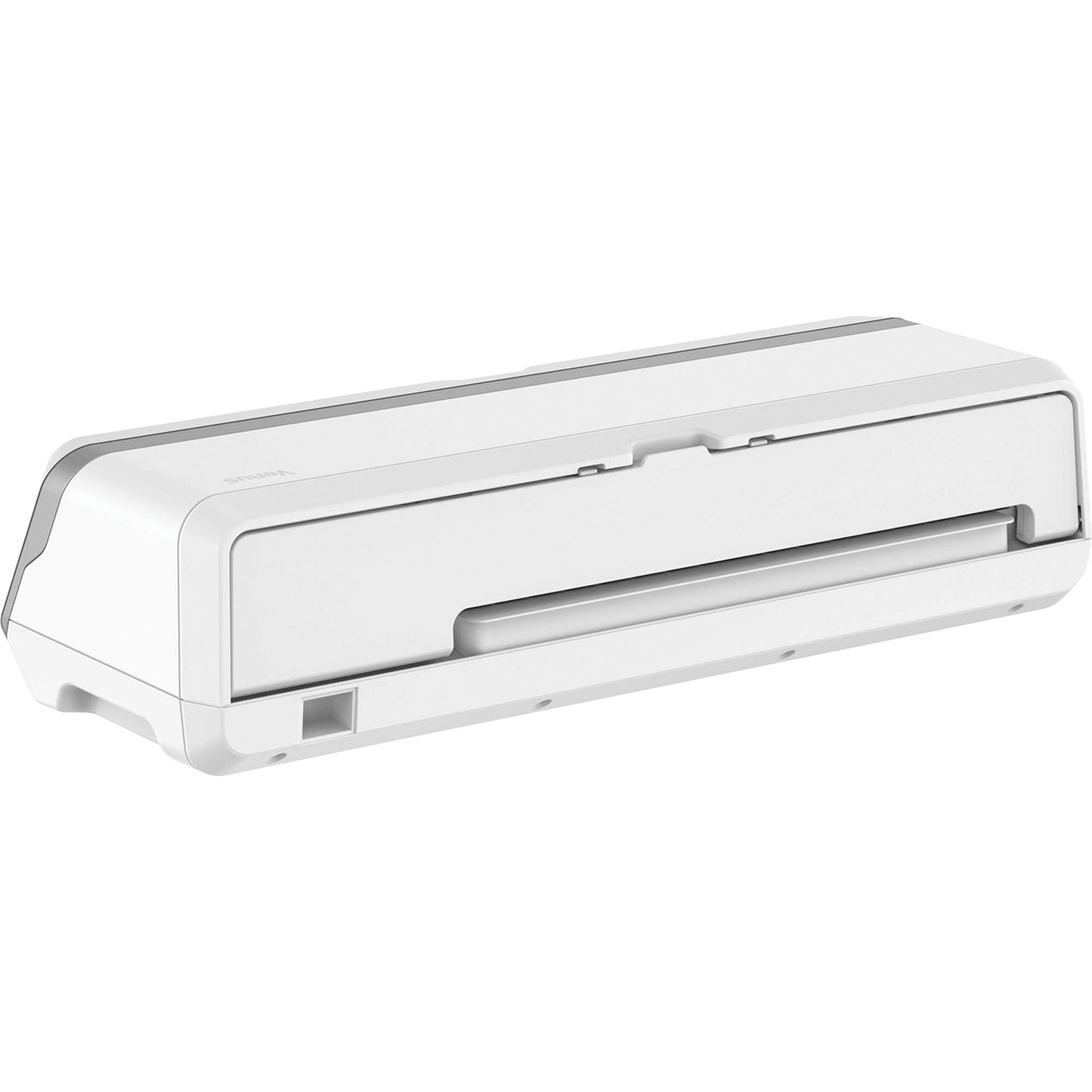 Fellowes Venus 125 Laminator