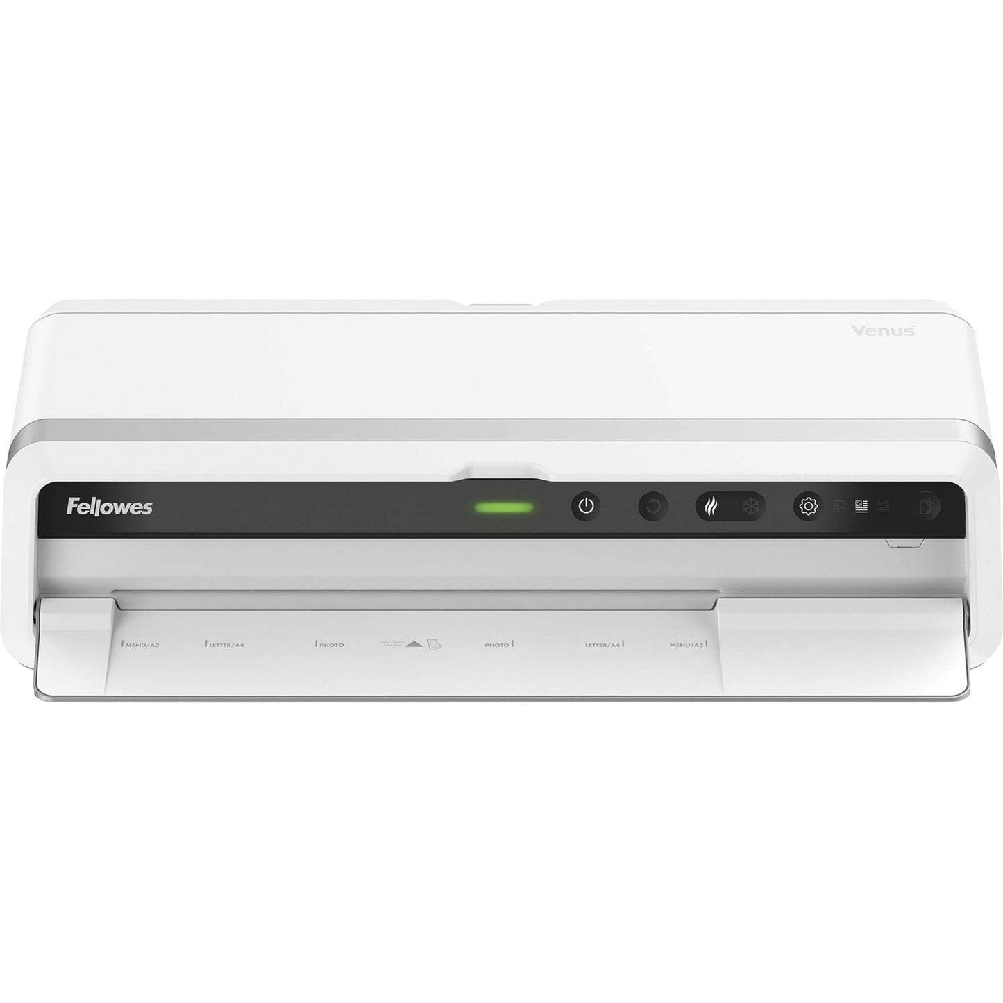 Fellowes Venus 125 Laminator