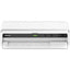 Fellowes Venus 125 Laminator