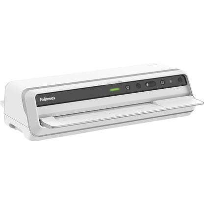 Fellowes Venus 125 Laminator